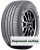 195/65 R14 Kumho Ecowing ES01 KH27 89H