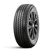 225/75 R15 ROADSTONE Roadian HT 102S 