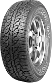 215/70 R16 Windforce Catchfors A/T 100T