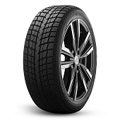 245/50 R20 Leao Winter Ice I-15 SUV 102T