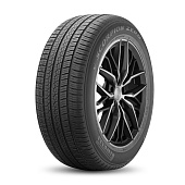 285/45 R22XL Pirelli Scorpion Zero All Season 114Y