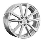 5*114,3 19" Et45 7,5J Replay MZ150 67,1 GMF