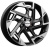carwel_1501_abt_