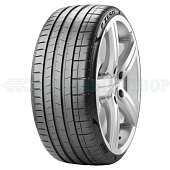 275/35 R21 Pirelli P Zero (PZ4) Sports Car 103Y