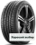 285/40 r23 Michelin Pilot Sport All Season 4 Acoustic 111Y LR 285/40 r23 Michelin Pilot Sport All Season 4 Acoustic 111Y LR