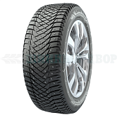 245/45 R18XL Goodyear Ultragrip Arctic 2 100T