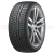 295/35 R23XL HANKOOK Winter I'Cept Evo2 W320A SUV 108W AO