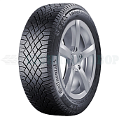 245/35 R20 Continental VikingContact 7 95T