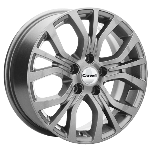 carwel_1501_abt_