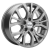 carwel_1501_abt_