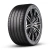 275/40 R18 BRIDGESTONE Potenza Sport 103Y 