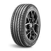 225/40 R18 MIRAGE MR-182 92W 