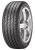 Pirelli PZero Nero
