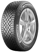 235/50 R20XL Continental ContiVikingContact 8 104T