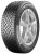 255/55 R20XL CONTINENTAL ContiVikingContact 8 110T FR 255/55 R20XL CONTINENTAL ContiVikingContact 8 110T FR