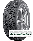 175/65 R15XL Ikon Tyres NORDMAN 8 88T