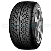 285/40 R22 Yokohama Parada Spec-X PA02 110V