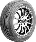 195/50 R16 Doublestar DU05 84V