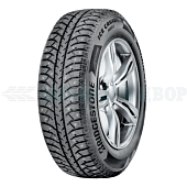 Ice Cruiser 7000S