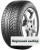 255/40 R18 Bridgestone Blizzak LM-32 99V