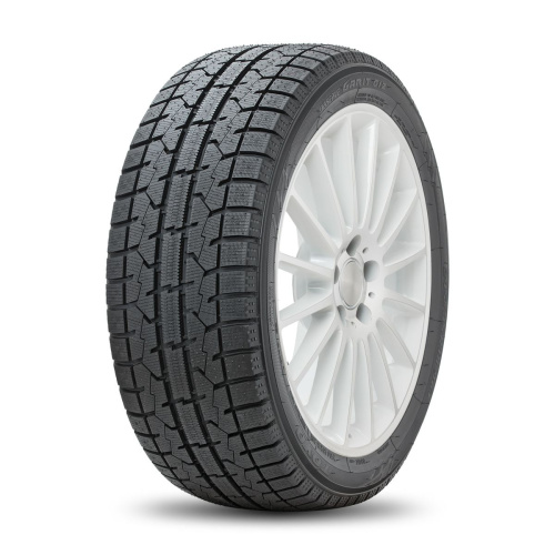 235/50 R17 Toyo Observe Garit GIZ 96Q