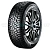 245/60 R18 Continental ContiContiIceContact 2 SUV 105T