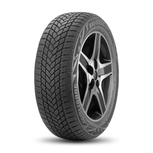 185/65 R15 ARMSTRONG Ski-Trac PC 88T