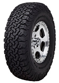 All Terrain T/A KO2