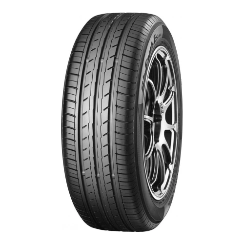 195/50 R15 YOKOHAMA BluEarth-Es ES32 82V 