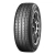 195/50 R15 YOKOHAMA BluEarth-Es ES32 82V 