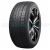 235/45 R17 Sailun RoadX RXFrost Arctic 94H