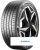 215/60 R17 Continental ContiPremiumContact 7 96V