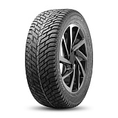 175/70 R14 VIATTI Nordico 2 V-528 88T 