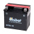 unibat -UNICBTX5L-BS