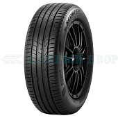 255/45 R19 PIRELLI Scorpion 100V 