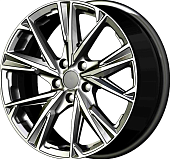 5*114 18" et38 7"J CARWEL Грейс SL 67,1