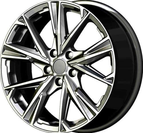 5*114 18" et38 7"J CARWEL Грейс SL 67,1