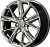 5*114 18" et38 7"J CARWEL Грейс SL 67,1 5*114 18" et38 7"J CARWEL Грейс SL 67,1