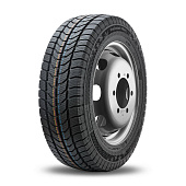 VanContact Viking