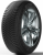 225/55 R18XL MICHELIN Alpin 7 102V 225/55 R18XL MICHELIN Alpin 7 102V