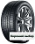 325/35 R22 Continental ContiWinterContact TS 860S 114W