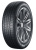 195/60R16 WINTERCONTACT TS 860 S 89H * CONTINENTAL