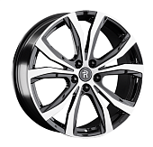 5*114,3 20" Et37,5 8J Replay FD184 70,6 S