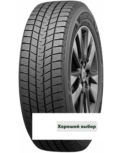 275/50 r22 Bridgestone BLIZZAK ICEPEAK 115T
