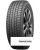 285/45 r21 Bridgestone BLIZZAK ICEPEAK 113T 285/45 r21 Bridgestone BLIZZAK ICEPEAK 113T