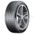 315/30 R22XL Continental ContiPremiumContact 6 107Y *