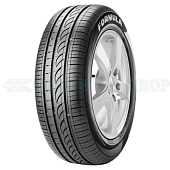 225/60 R18 PIRELLI FormulaEnergy 100H 