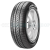 225/40 R18 PIRELLI FormulaEnergy 92W 225/40 R18 PIRELLI FormulaEnergy 92W