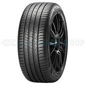 225/55 R16 Pirelli Cinturato P7 NEW 99Y
