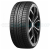 235/50 R19XL Sailun RoadX RXFrost WU02 103H 235/50 R19XL Sailun RoadX RXFrost WU02 103H